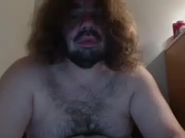 Chaturbate Private Sex Chat of njp360
