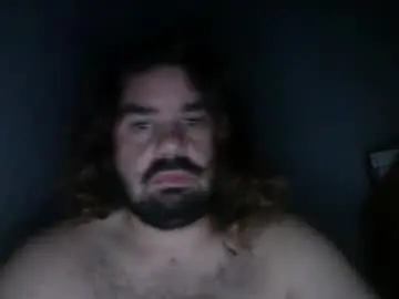 Chaturbate Free Live Porn of njp360