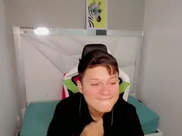 Chaturbate Free Porn Cam of nyc_bby