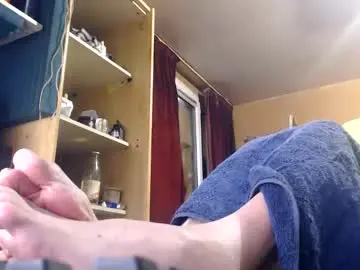 Chaturbate Adult Webcams of pc8474408