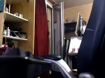 Chaturbate Watch Live Sex Cams of pc8474408