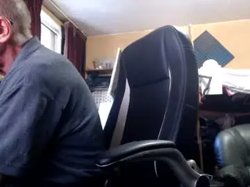 Chaturbate Adult Webcam of pc8474408