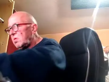 Chaturbate Live Porn of pc8474408