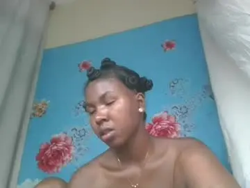 Chaturbate Free Porn Cam of rasoazetyy