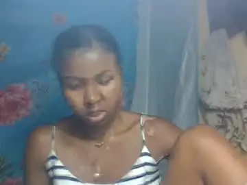 Chaturbate Live Sex of rasoazetyy