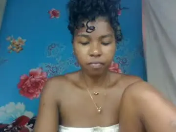 Chaturbate Nude Webcam of rasoazetyy