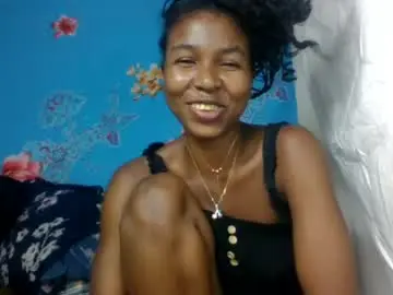 Chaturbate Watch Live Sex Cams of rasoazetyy