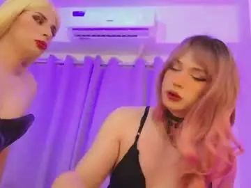 Chaturbate Best live sex cam show of reginarose