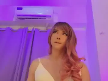 Chaturbate Live Sex of reginarose