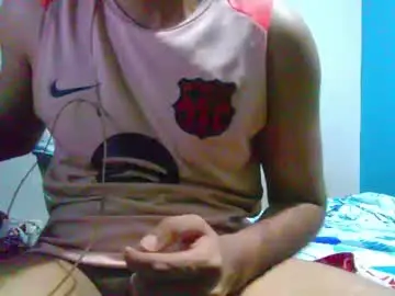 Chaturbate Adult Webcam of remy_g