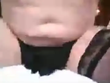 Chaturbate Adult Webcam of rick_richard15