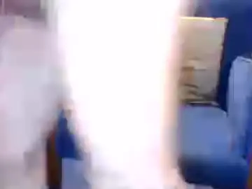 Chaturbate Best live sex cam show of rick_richard15