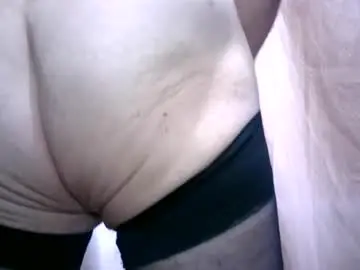 Chaturbate Adult Webcam of rick_richard15