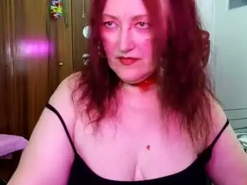 Chaturbate Adult Webcams of sabrinaxlovess