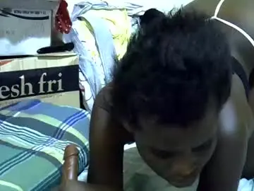 Chaturbate Sex Chat of sexy_aliyahh