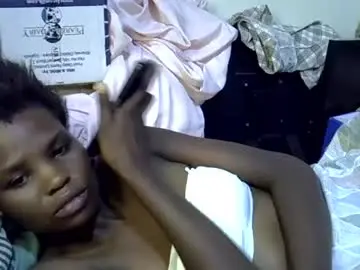 Chaturbate Free Live Porn of sexy_aliyahh