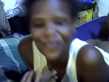 Chaturbate Watch Live Sex Cams of sexy_aliyahh