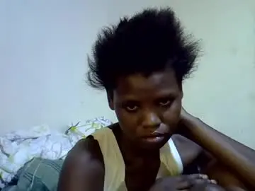 Chaturbate Best Webcam of sexy_aliyahh