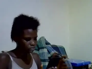 Chaturbate Adult Webcams of sexy_aliyahh