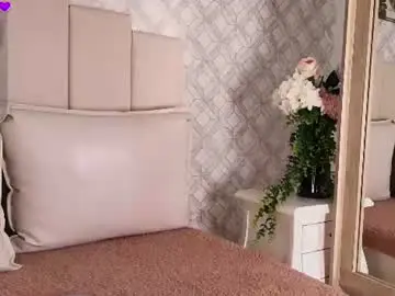 Chaturbate Live Porn of susana__sanchez