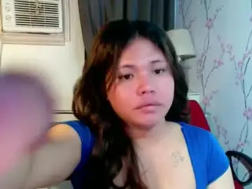 Chaturbate Adult Webcam of sweetjanna4u