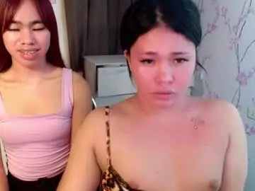Chaturbate Watch Live Sex Cams of sweetjanna4u