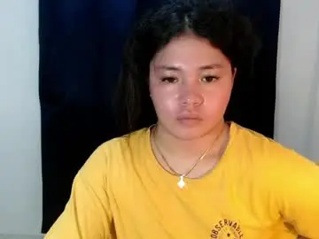 Chaturbate Watch Live Sex Cams of sweetjanna4u