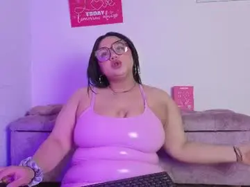 Chaturbate Adult Webcams of tamhara_princ