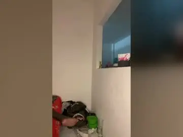 Chaturbate Live Sex Cam of verybustyx777