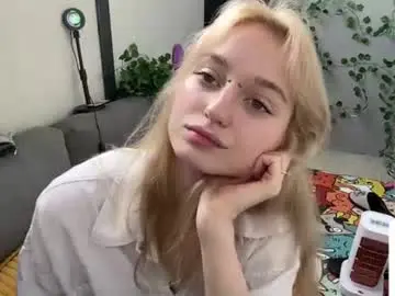 Chaturbate Live Sex Cam of wendieknous