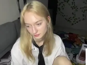 Chaturbate Sex Cam of wendieknous