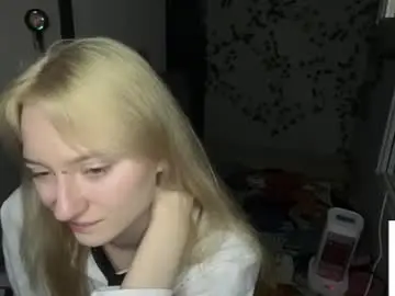 Chaturbate Private Sex Chat of wendieknous