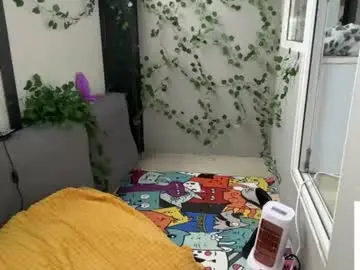 Chaturbate Live Porn of wendieknous