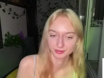 Chaturbate Sex Chat of wendieknous