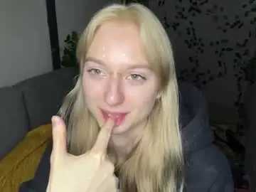 Chaturbate Live Sex of wendieknous