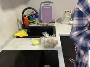 Chaturbate Live Sex of wendieknous