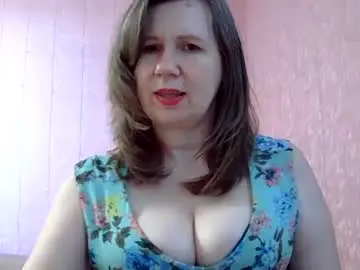 Chaturbate Adult Webcams of your_starsun