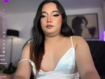 Chaturbate Sex Chat of 1bestlover