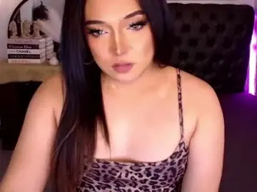 Chaturbate Best live sex cam show of 1bestlover