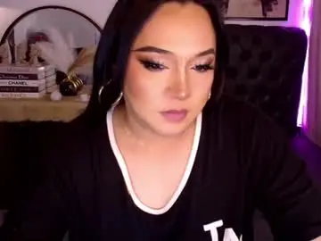 Chaturbate Live Sex of 1bestlover