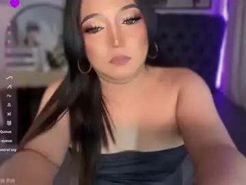 Chaturbate Sex Chat of 1bestlover