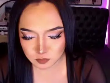 Chaturbate Sex Chat of 1bestlover