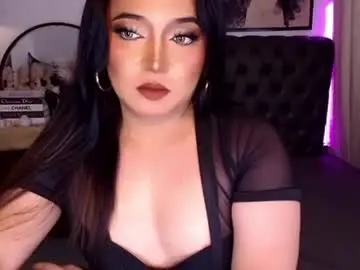 Chaturbate Nude Webcam of 1bestlover