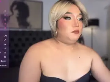 Chaturbate Live Porn of 1bestlover