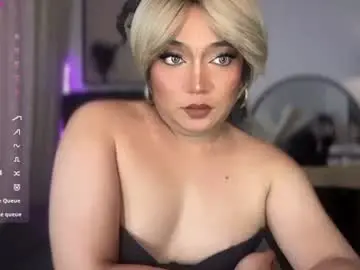 Chaturbate Best Webcam of 1bestlover