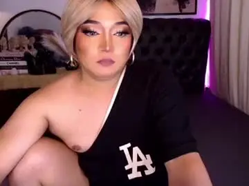 Chaturbate Sex Cam of 1bestlover