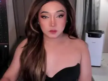 Chaturbate Free Porn Cam of 1bestlover
