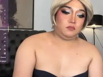 Chaturbate Live Porn of 1bestlover
