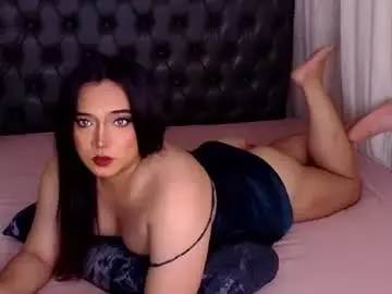 Chaturbate Live Porn of 1bestlover
