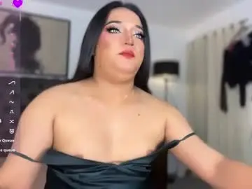Chaturbate Sex Chat of 1bestlover
